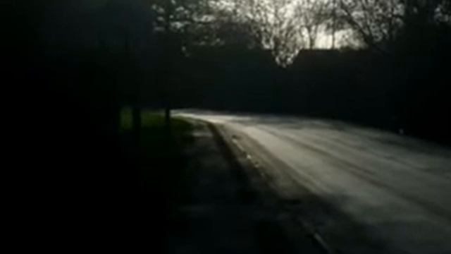 Bedfordshire & Luton F&RS - Kempston Water Carrier on route to shout смотреть онлайн