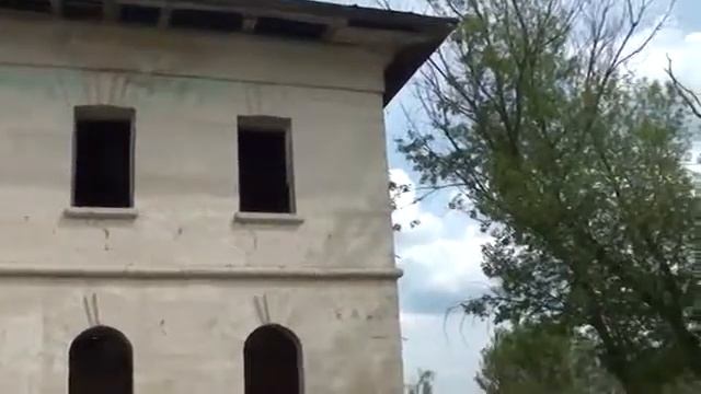 Липецк. Задонск. Репец. Скорняково. Пальна смотреть онлайн