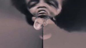 Desireless Vs James Brown  Voyage voyage sex machine  Paolo Monti mashup 2019_v720P.mp4
