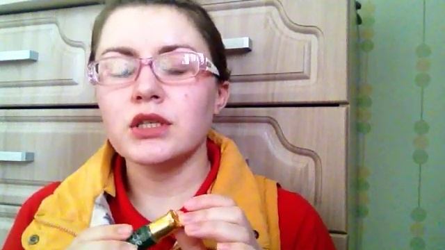 Арабские масляные ароматы.Al-Rehab,Al-Rayan