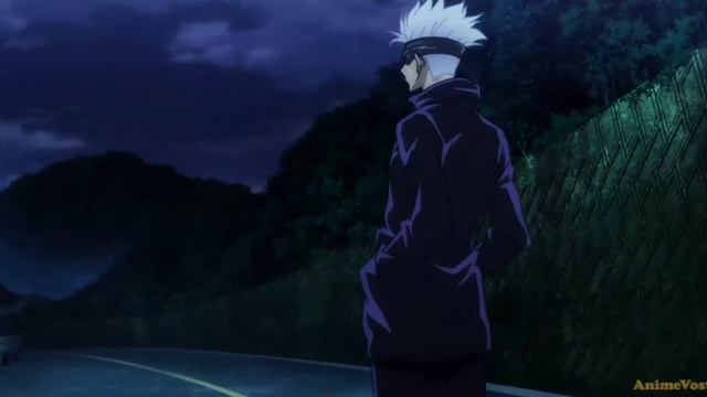 Сатору♪Годжо