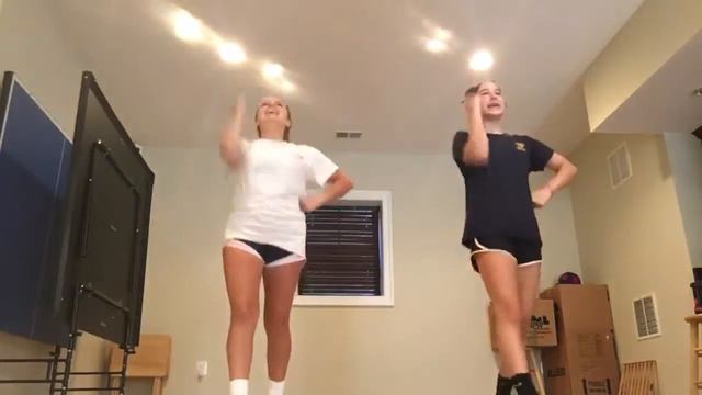 Let’s Go ** Here We Go ** смотреть онлайн