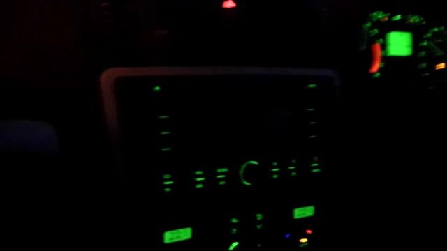 2007 Skoda Octavia VRS PD TDI Judder and hesitation. смотреть онлайн