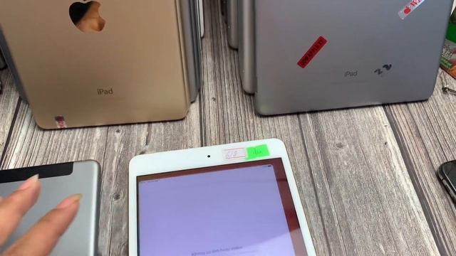 giảm giá iPad Mini 4 chơi Game mạnh mẽ bản 4G lte смотреть онлайн