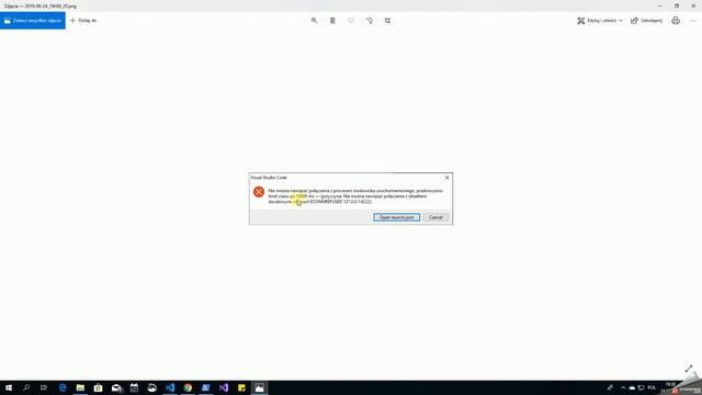 How to debug nuxt.js project with typescript in vscode смотреть онлайн