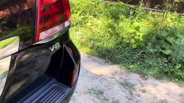 Продажа Land Cruiser 200 2011 4.5d юбилейка смотреть онлайн