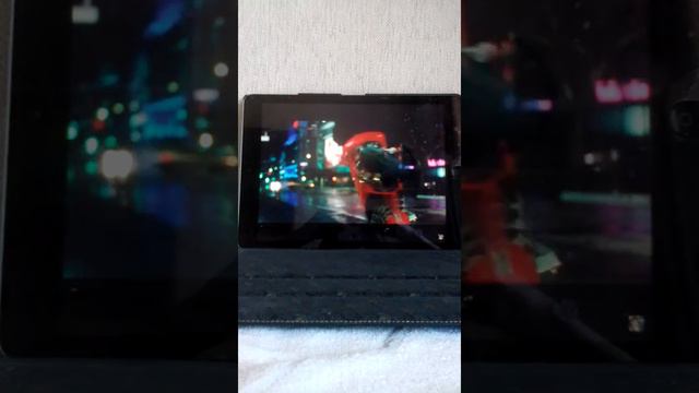 О Боже какой мужчина песня поют Бурундушки😃 смотреть онлайн