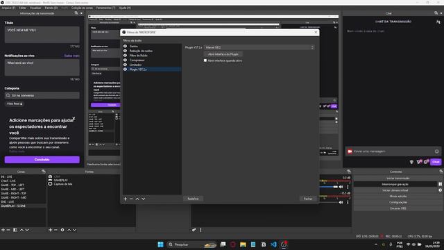 Microfone custo benefício 2023 - Fifine A8 - Unboxing смотреть онлайн