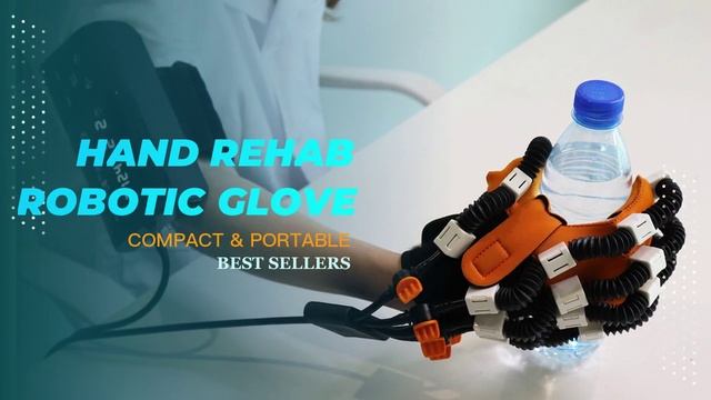 Best Healthcare Equipment Manufacturer Sunlion Recovery Popular Products