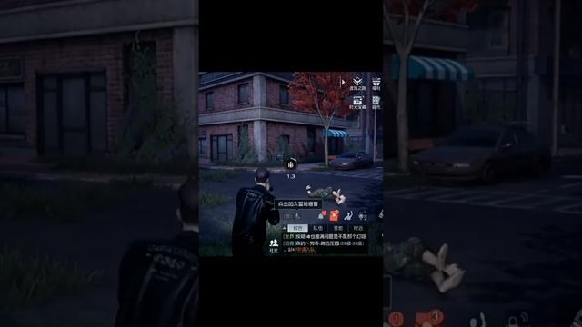 ГОДНЫЕ ИГРЫ ПО СЕТИ С ДРУЗЬЯМИ - @games_smart смотреть онлайн