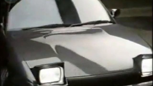 180sx commercial смотреть онлайн