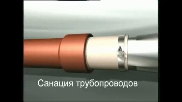 Презентационное видео о компании Зет-Техно смотреть онлайн