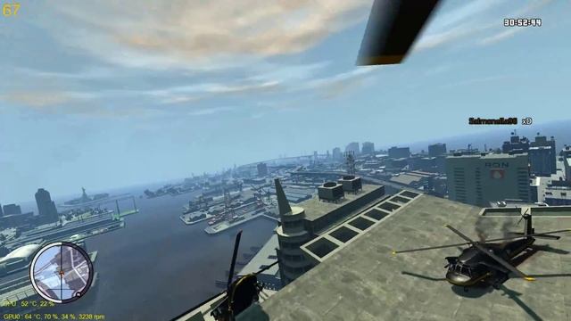 Basewar EFLC смотреть онлайн