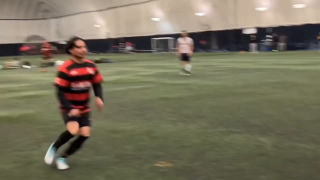 SSL leagues cup semis Tues div 1 Mens indoor 2024 Workhaus 2-1 win vs Southwest sixers From March 5 смотреть онлайн