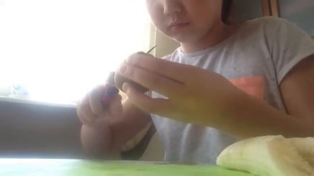 Вкусняшки:салат пальма смотреть онлайн