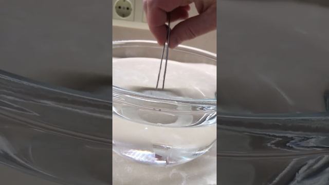 Иголка на воде смотреть онлайн