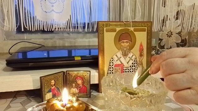 Чтобы в делах и деньгах удача была(ритуал-чистка) ‼️?? смотреть онлайн