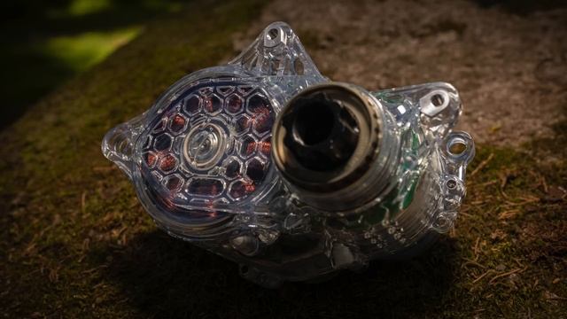 New Specialized Levo SL Gen 2 2023 - Finally, it´s Here!!!!! смотреть онлайн