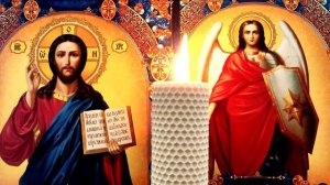 Очень Мощная Старинная вычитка от крадника: на избавление от порчи, от сглаза и от чёрной магии.?