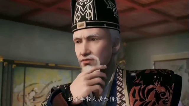 boy reincarnated as a Devine god episode 11-12 explained in Hindi смотреть онлайн