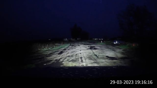 Matador MP72 IZZARDA A/T 2 215/65R16 98H передний привод давление 2.4 esp включено Suzuki Vitara 1. смотреть онлайн