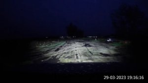 Matador MP72 IZZARDA A/T 2 215/65R16 98H передний привод давление 2.4 esp включено Suzuki Vitara 1.