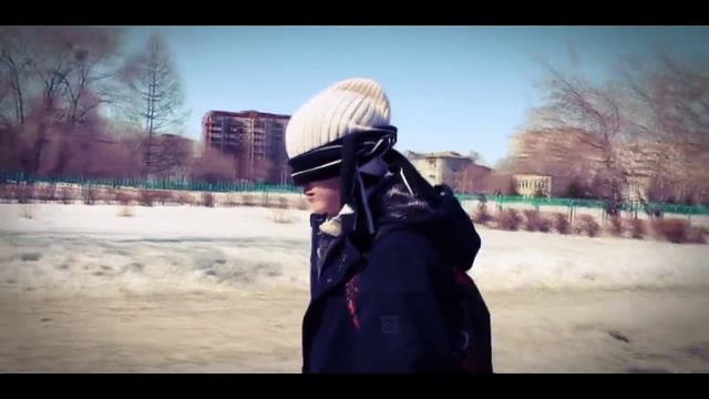 Вызов "Ментальный". Передача мыслей на расстоянии. смотреть онлайн