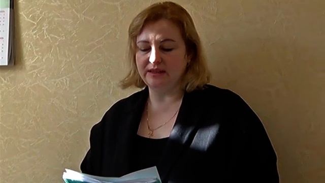 "Поздравили и наградили" - 140 лет уголовно-исполнительным инспекциям ФСИН России смотреть онлайн