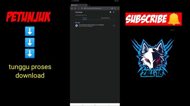 total conquest mod apk (unlimited money)? смотреть онлайн
