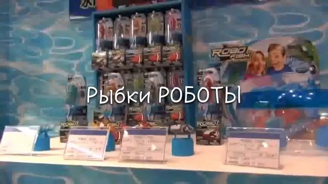 Необычные лампы