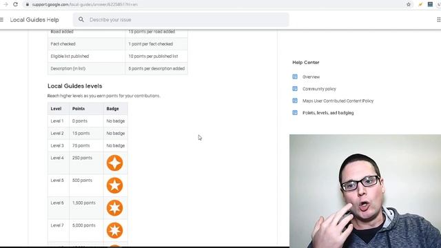 Local SEO 2022 Tips: How To Rank Google Maps Hack смотреть онлайн