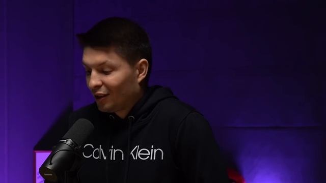 ? БНГТВ про UFC 292: Хороним О'Мэлли. Конор бешеный дед. Немков в тяжах. Федор - Тайсон это ПРОВАЛ смотреть онлайн