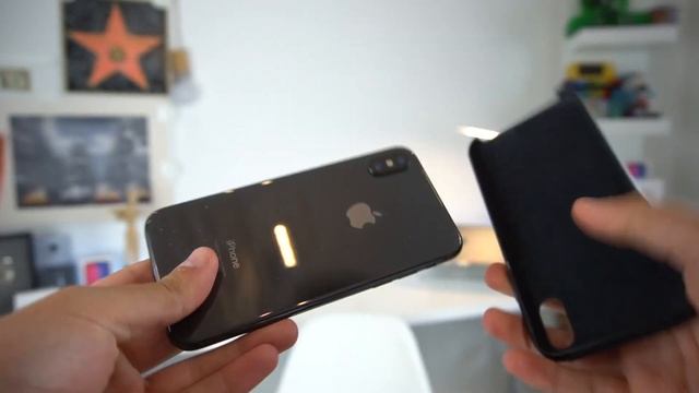 Mi iPhone se calienta, SOLUCION смотреть онлайн