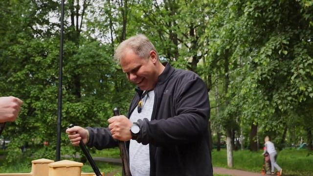 50 ОТТЕНКОВ РОДИТЕЛЕЙ или ШНУРКИ НА ВОЛЕ 2021 смотреть онлайн