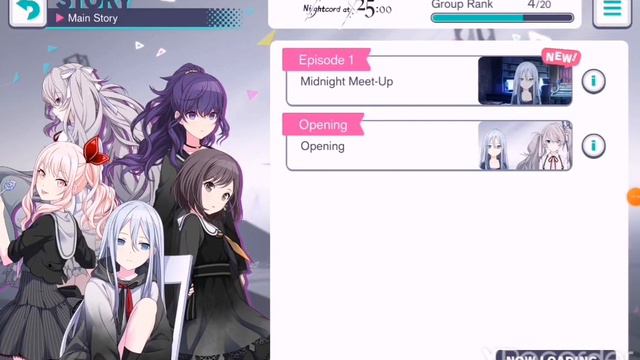 Как получить много гемов в хатсуне мику колор фуд стадедже Color Ful Stage