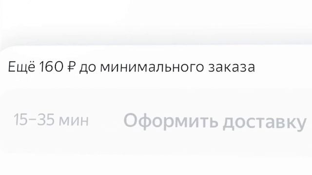 100 ЗАЩИТНЫХ СТЁКОЛ ПРОТИВ FACE ID смотреть онлайн