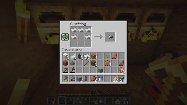 ? CURSED HEROBRINE SENT ME IN TEDDY GAMING WORLD | MINECRAFT HEROBRINE CURSED SMP @TeddyGaming смотреть онлайн
