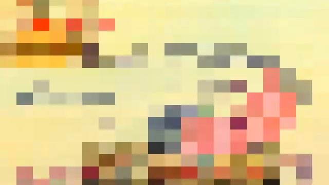 Частушка-веселушка смотреть онлайн