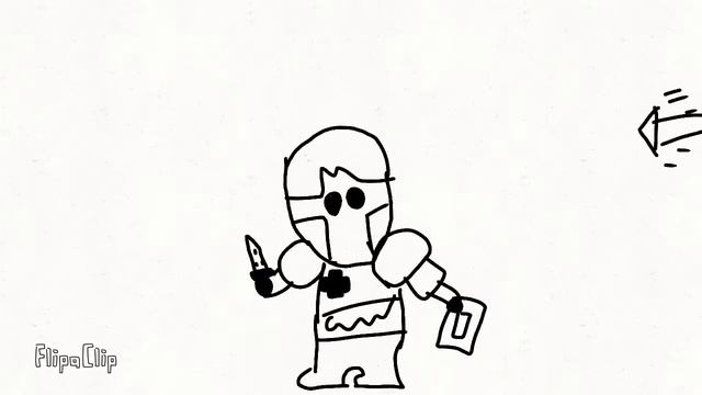 Castle Crashers анимация смотреть онлайн