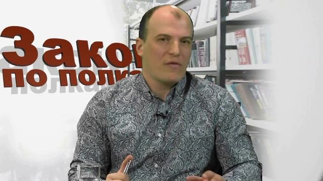 "Закон по полкам": Налоги с коммунальных платежей ИП, защита активов и займы ООО у директора смотреть онлайн