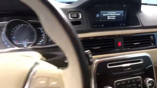 2016 Volvo XC70 Hartford Glastonbury Longmeadow Farmington Simsbury CT C270958 смотреть онлайн