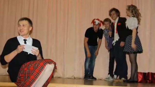 Мы певцы и музыканты смотреть онлайн