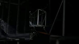 Производство КНС из четырёх корпусов, завод БАЗМАН