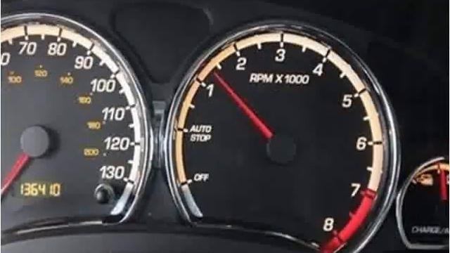 2007 Saturn VUE Green Line Hybrid Used Cars Miami Gardens FL смотреть онлайн