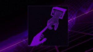 АДЛИН  - Без тебя (Официальная премьера трека)