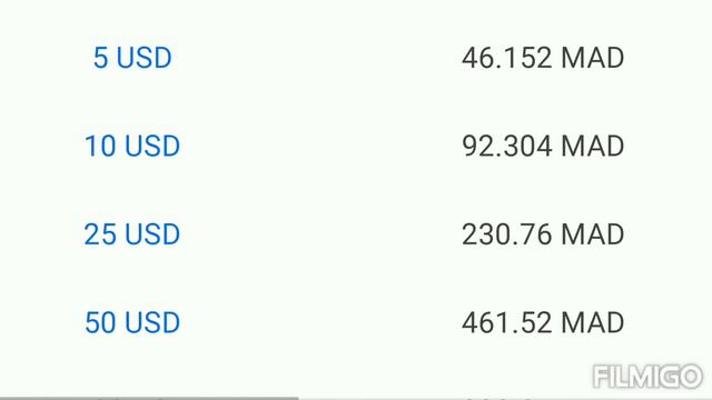 Today US Dollar to Morocco Dirham | Morocco Currency to us Dollar | 1 Dollar How much Morocco Dirha смотреть онлайн
