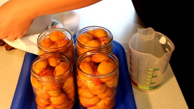 Кулинарные шедевры с Инессой