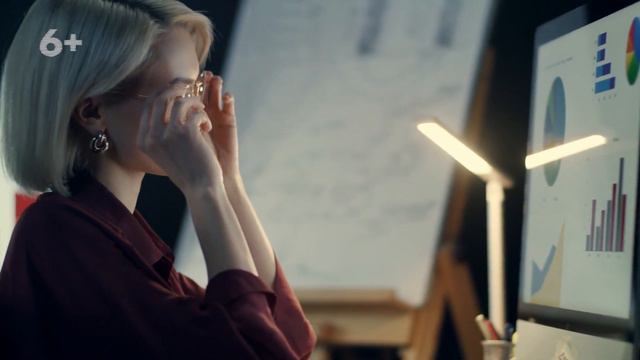 Что делать если не получается достичь успеха на YouTube и Вы начинаете ненавидеть свой канал? смотреть онлайн