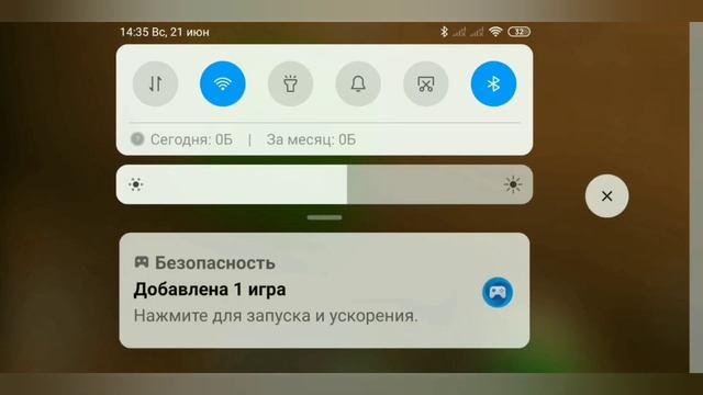 Как сделать прикольную мебель в Minecraft смотреть онлайн