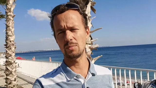Турция Ноябрь. Погода и обстановка с ковид. Море купаться холодно! Ехать или нет? смотреть онлайн